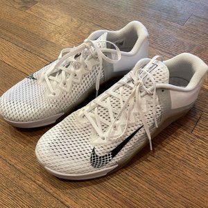 Nike Metcon 6 Training Shoe - Men's Size 12.5